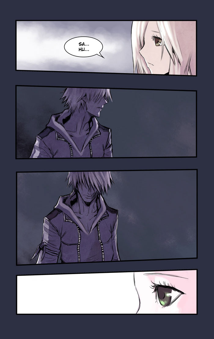 img Wake up deadman 10